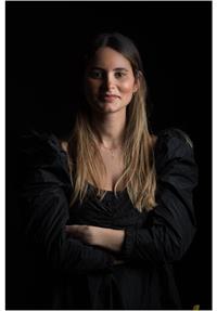 עו"ד אוריאן שלמה מפירמת עורכי הדין M.M.G & Co | קרדיט: דורון גולן