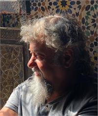 בעז מילר