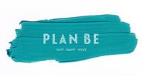 Plan Be