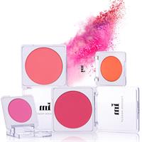 Im fashion make-up איפור זה כל הסיפור