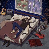 רגשות נטושים- אלבום