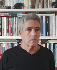 הסופר רון שיוביץ 