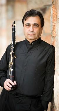 יוליאן מילקיס