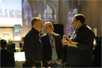 צילום מהכנס לפני שנה