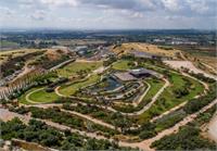 צילום: שלומי זנאתי 