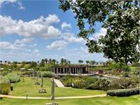 צילום: ניב מוסמן 