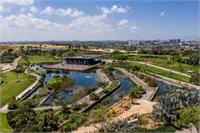 צילום: שלומי זנאתי