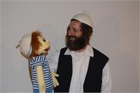 צילום יוגב יעיש 