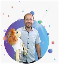 צילום אמיר שימור (זאבי רוט 