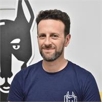 אודי נחמני. צילום יח"צ