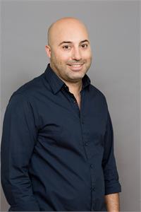 ניר בר נתן