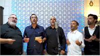 תמונת יח"צ
