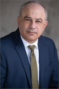 מוחמד דראושה