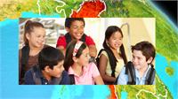 Effect - English For Every Child