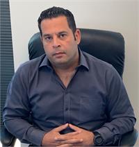 קרדיט: דוברות בזק