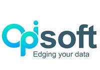 Opisoft Logo