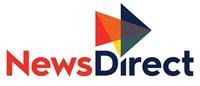 News Direct LOGO