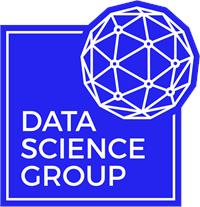 Data Science Group (DSG)