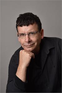 יאיר שמר