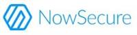 NowSecure Logo