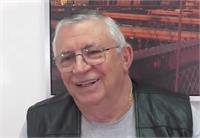 משה מרכוס