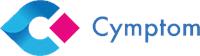 Cymptom Logo