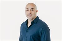 ניר בר נתן - צילם רומן בויצוב