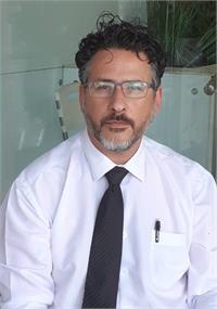 תמונה עו"ד יניב בסט