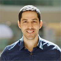 עודד שוגרמן, מנכ"ל Quickode מבית Commit