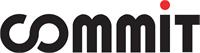 Commit