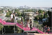 שבוע העיצוב 2019_EAST_צילום. דור קדמי1 (1)