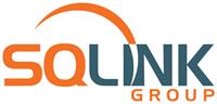 SQLink Logo