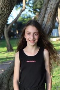 אגם גרינשפון (צילום: דוברות עיריית חדרה)