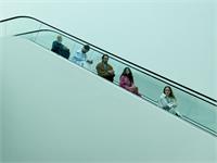 באתי, ראיתי - קרדיט עידית הרמן