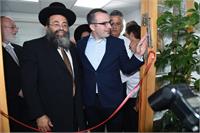 קרדיט: עמותת 'יד עזר לחבר'