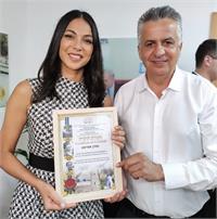 קרדיט: עמותת 'יד עזר לחבר'