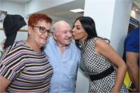 קרדיט: עמותת 'יד עזר לחבר'