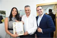 קרדיט: עמותת 'יד עזר לחבר'