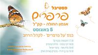 תוכנית הכנס