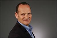 Yochai Rosenblat - Jacada CEO