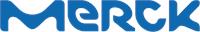 לוגו Merck