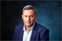תמונה של דוידי. צילום: ראובן קפוצ'ינסקי