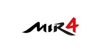 גרפיקה BUSINESS WIRE