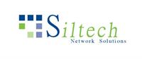 Siltech Logo