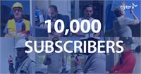 גרפיקה: Business Wire