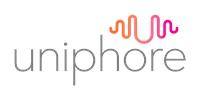 Uniphore Logo