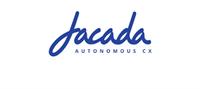 Jacada Logo