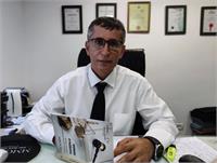 ספרו של עו"ד גל מוטאי, קרדיט: 'לסקר את יעקב'