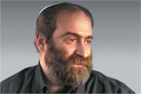  זאב (ולדימיר) פרידמן ז"ל