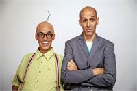  פסטיפארק בפארק אריאל שרון  -קרדיט צילום ז'ראר אלון